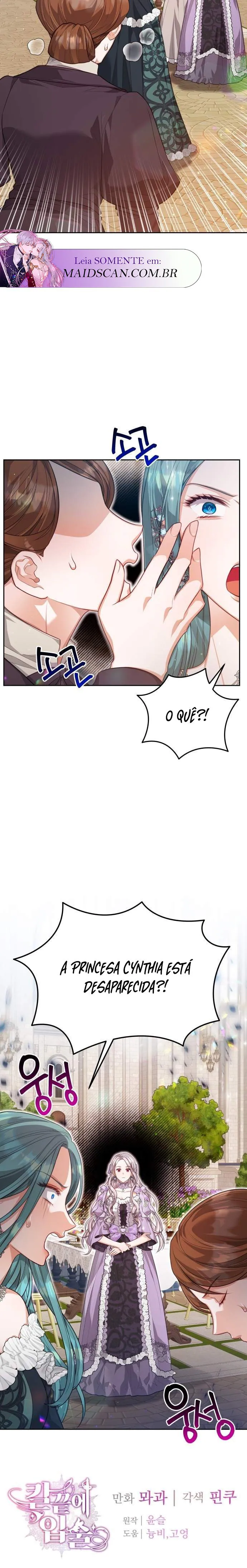 Página 16 do Capítulo 53