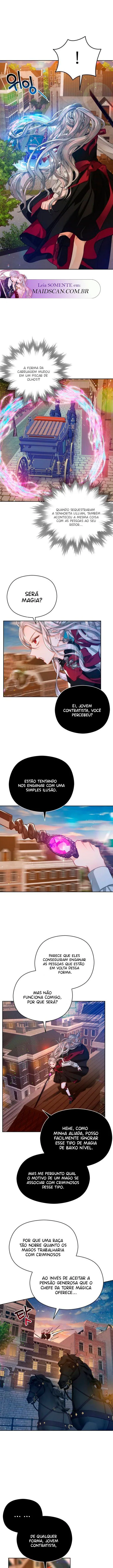 Página 5 do Capítulo 46