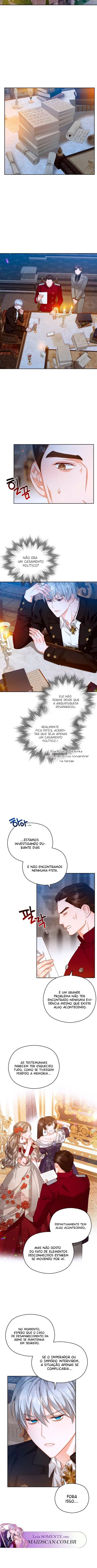 Página 7 do Capítulo 46
