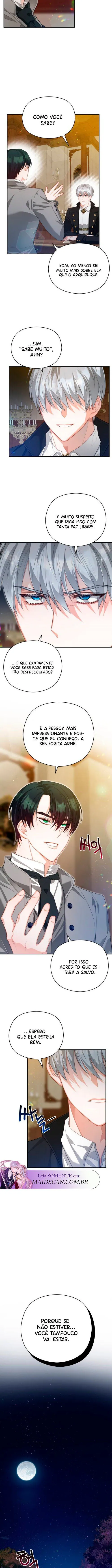 Página 9 do Capítulo 46