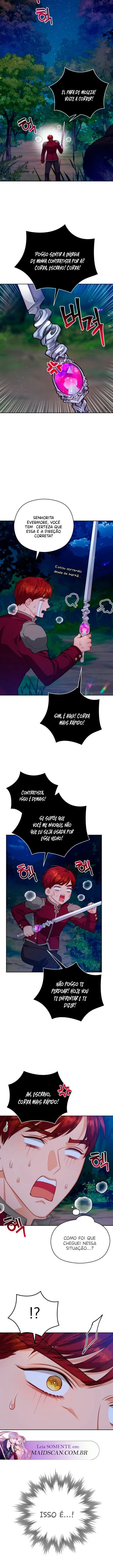 Página 10 do Capítulo 46