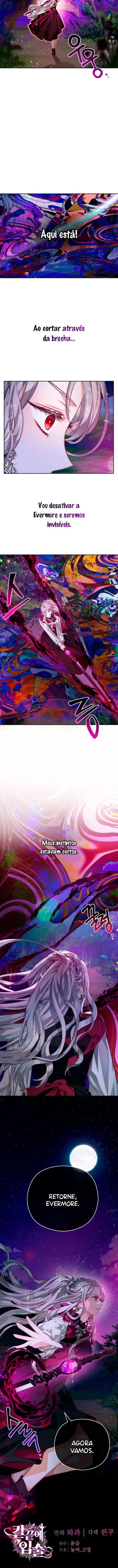 Página 12 do Capítulo 46