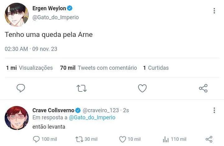 Página 14 do Capítulo 46