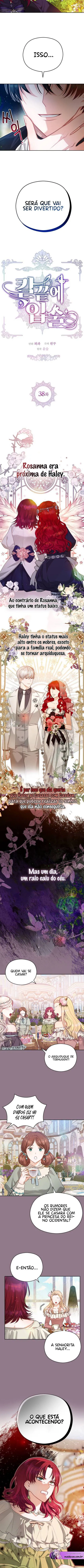 Página 4 do Capítulo 38