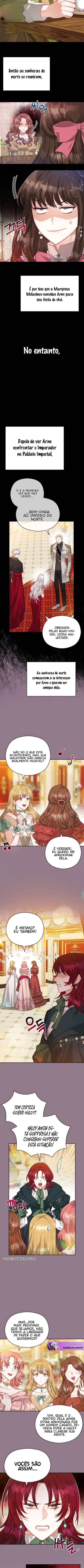 Página 5 do Capítulo 38