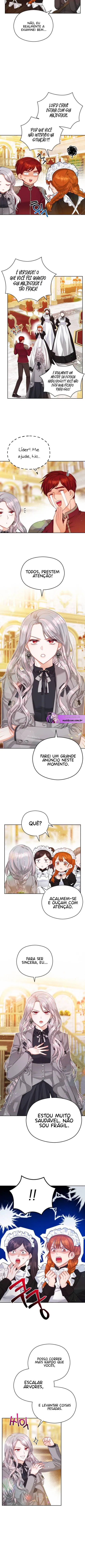 Página 7 do Capítulo 38