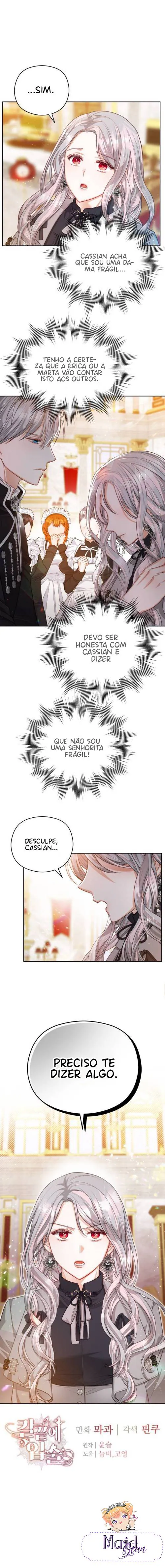 Página 10 do Capítulo 38