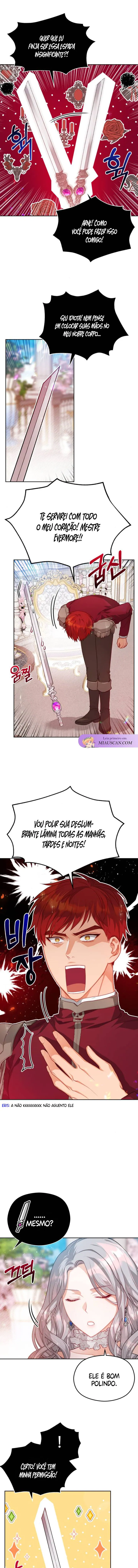 Página 3 do Capítulo 13