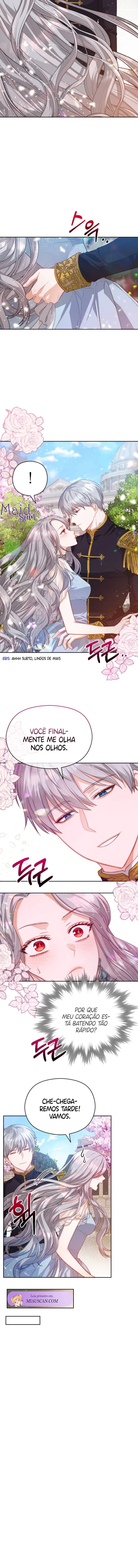 Página 5 do Capítulo 13