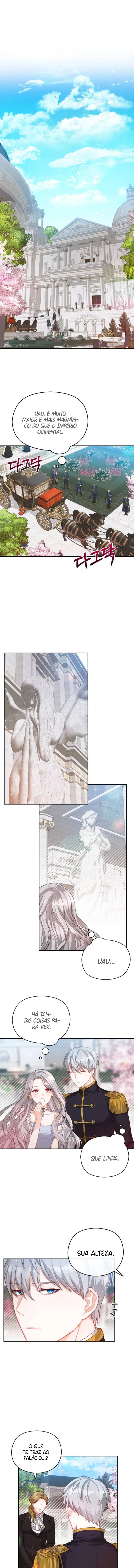 Página 6 do Capítulo 13