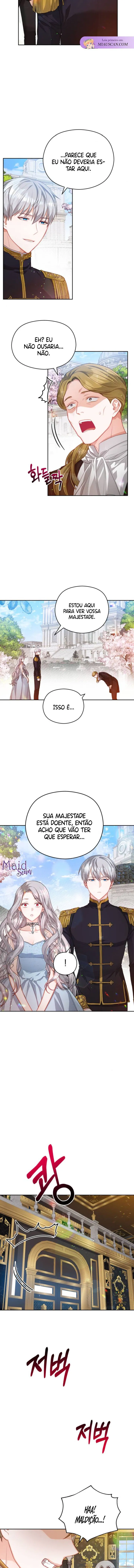 Página 7 do Capítulo 13