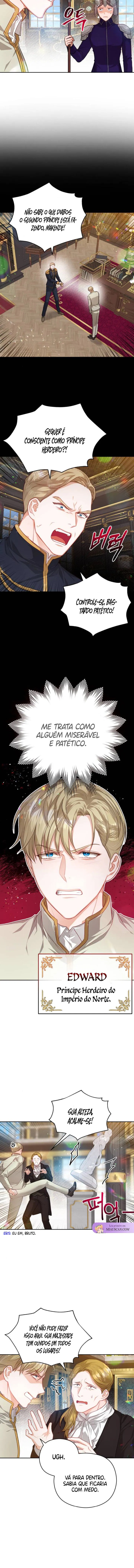 Página 8 do Capítulo 13