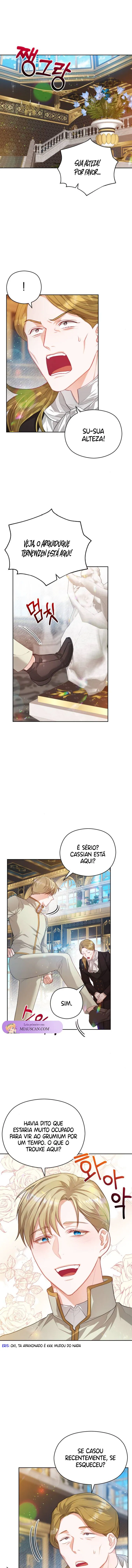 Página 9 do Capítulo 13