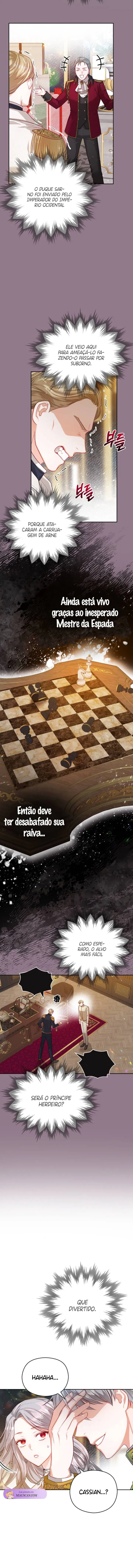 Página 11 do Capítulo 13