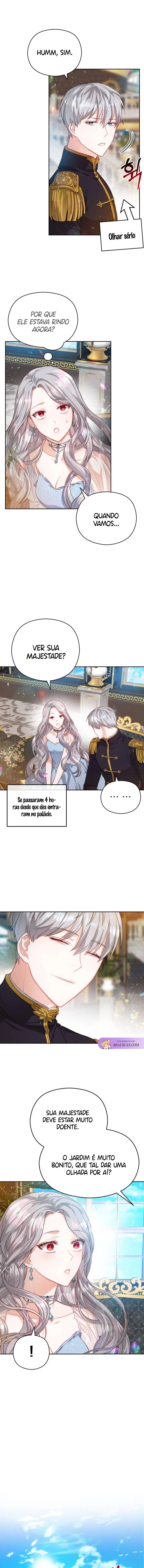 Página 12 do Capítulo 13