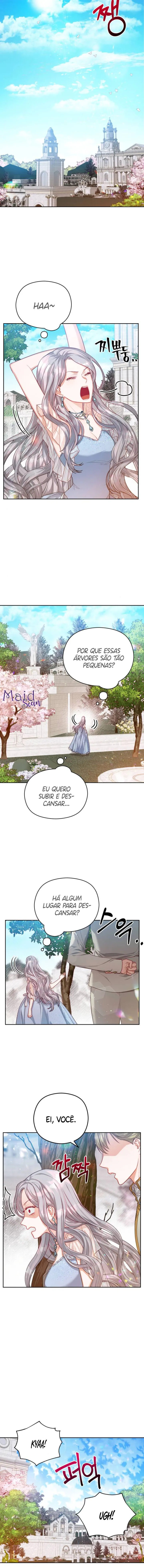 Página 13 do Capítulo 13