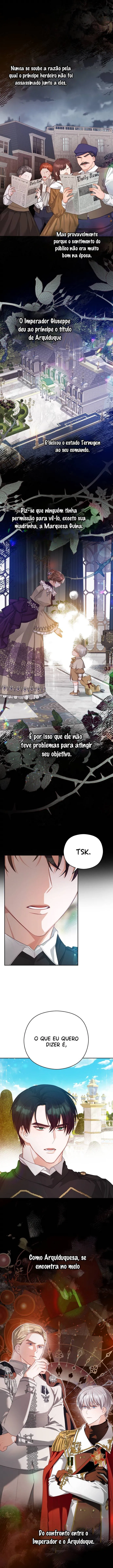 Página 4 do Capítulo 40