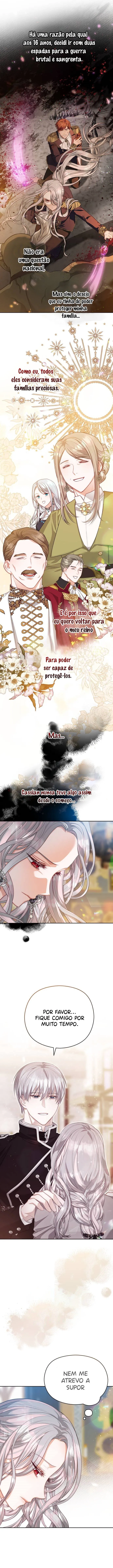 Página 6 do Capítulo 40