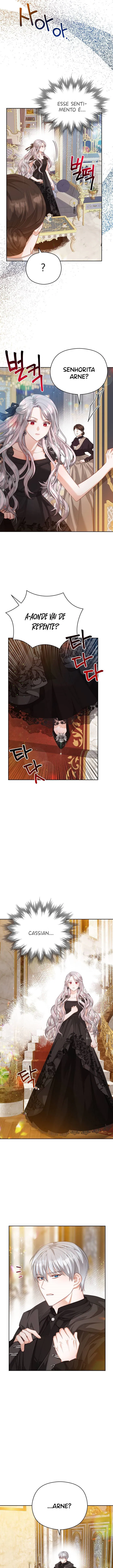 Página 8 do Capítulo 40