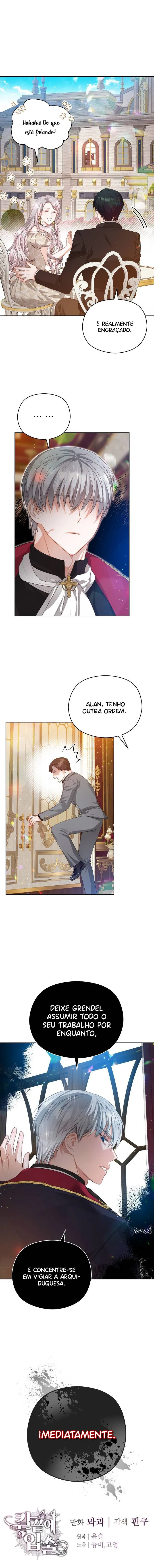 Página 14 do Capítulo 40