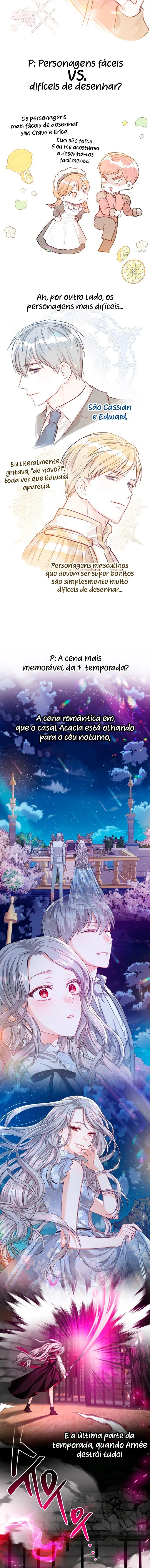Página 4 do Capítulo 50.5