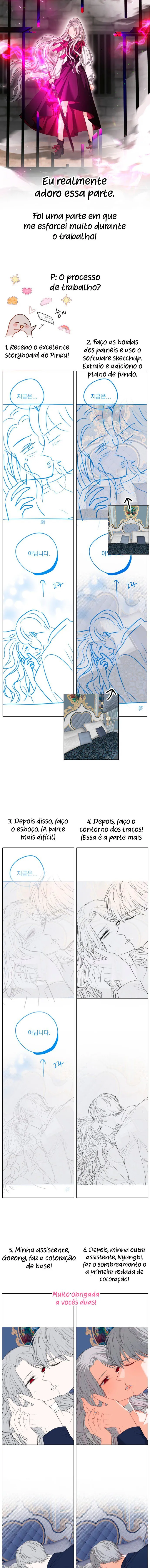 Página 5 do Capítulo 50.5