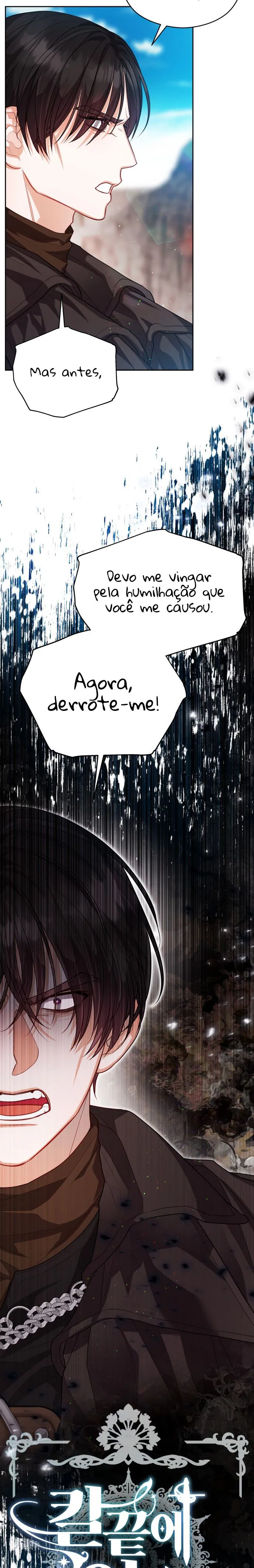 Página 4 do Capítulo 85