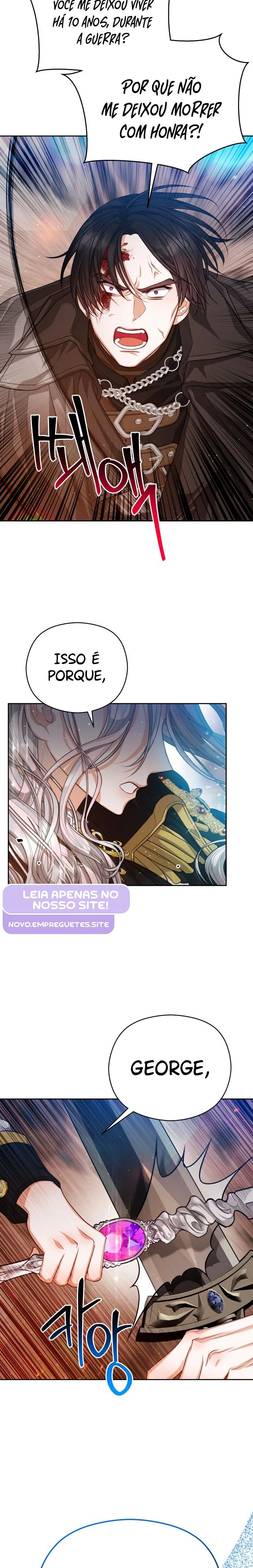 Página 9 do Capítulo 85