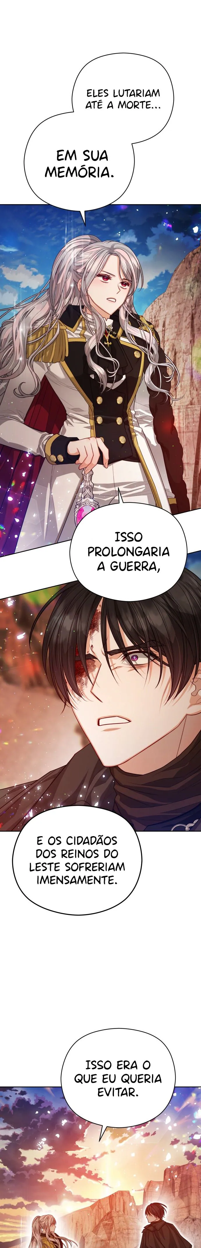 Página 11 do Capítulo 85