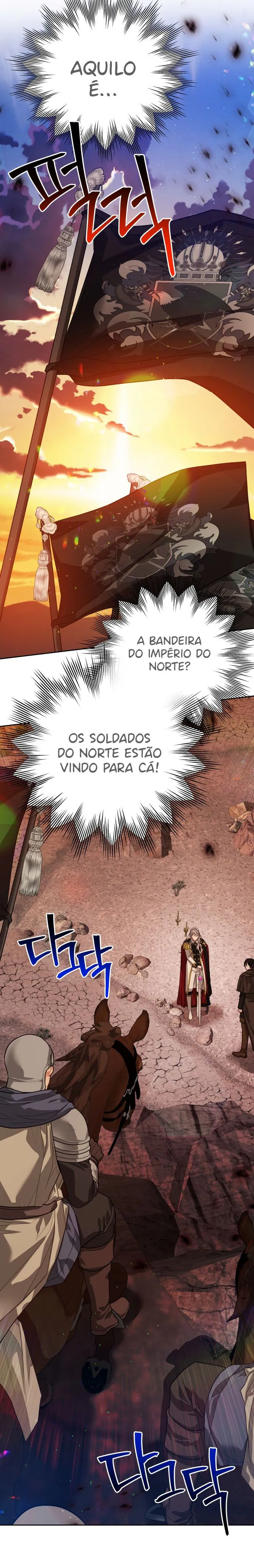 Página 13 do Capítulo 85