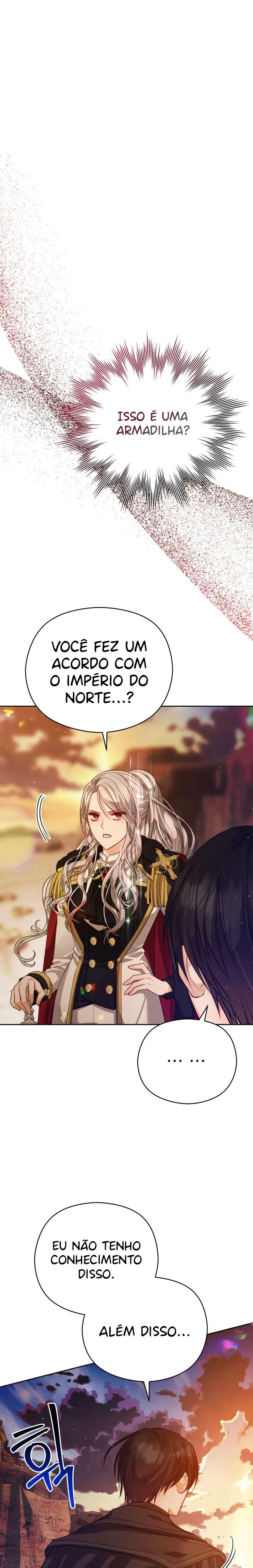 Página 14 do Capítulo 85