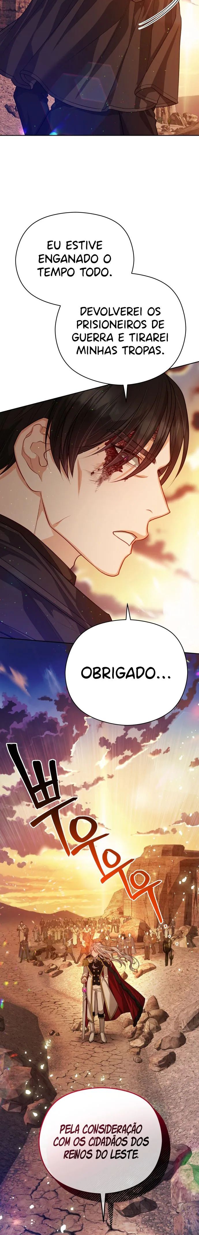 Página 15 do Capítulo 85