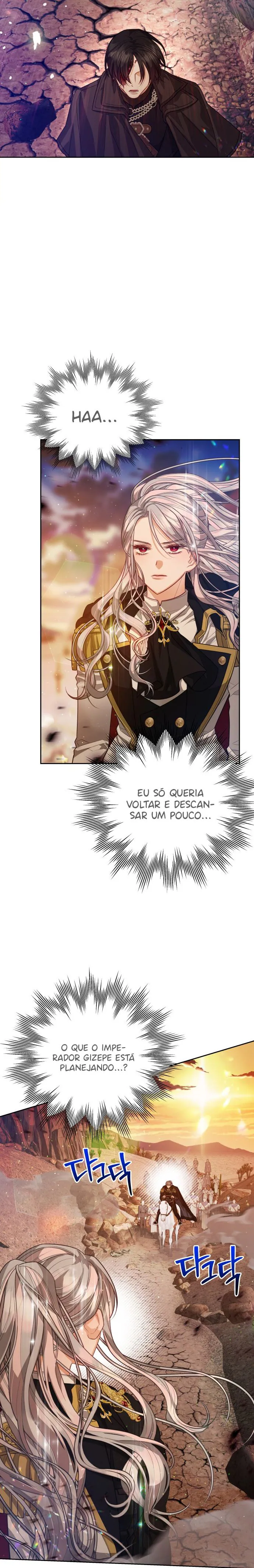Página 16 do Capítulo 85
