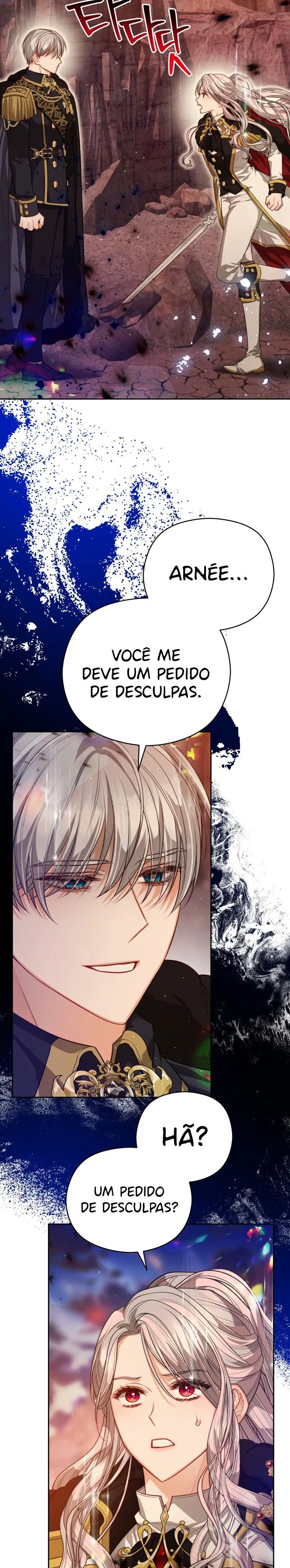 Página 20 do Capítulo 85