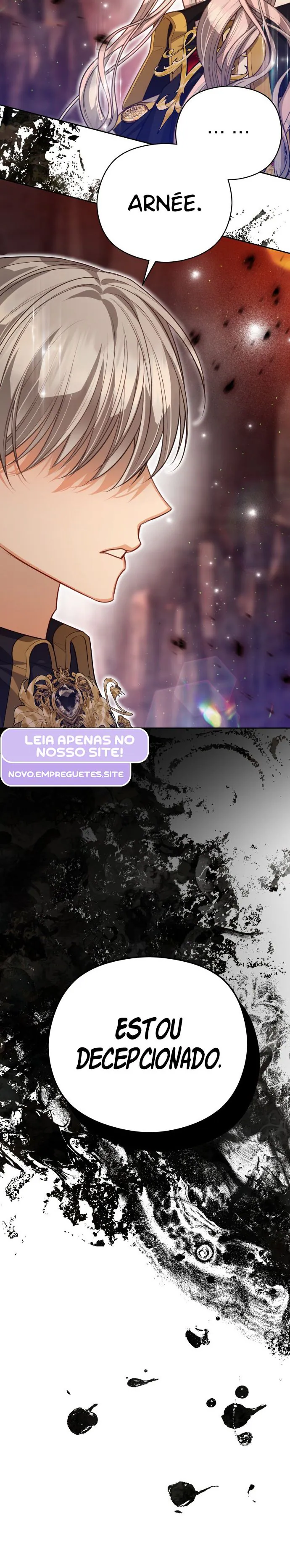 Página 22 do Capítulo 85