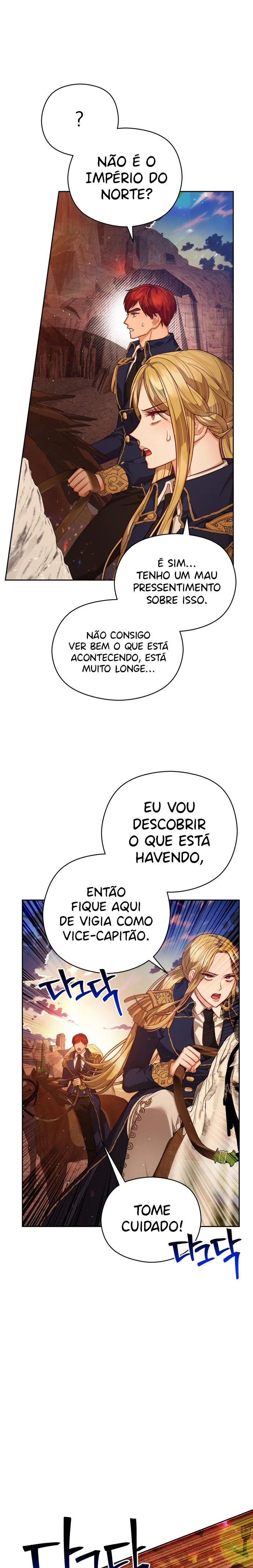 Página 23 do Capítulo 85