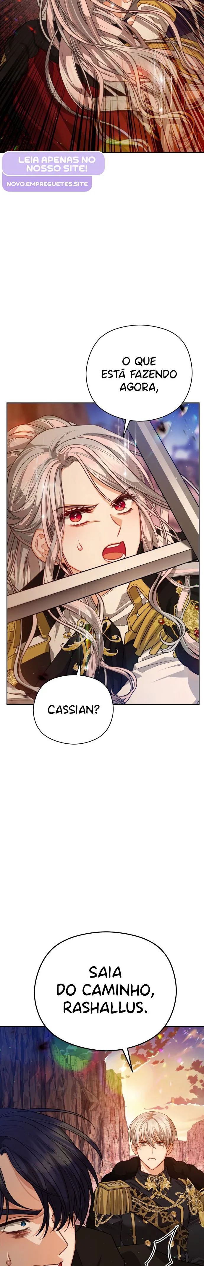 Página 25 do Capítulo 85