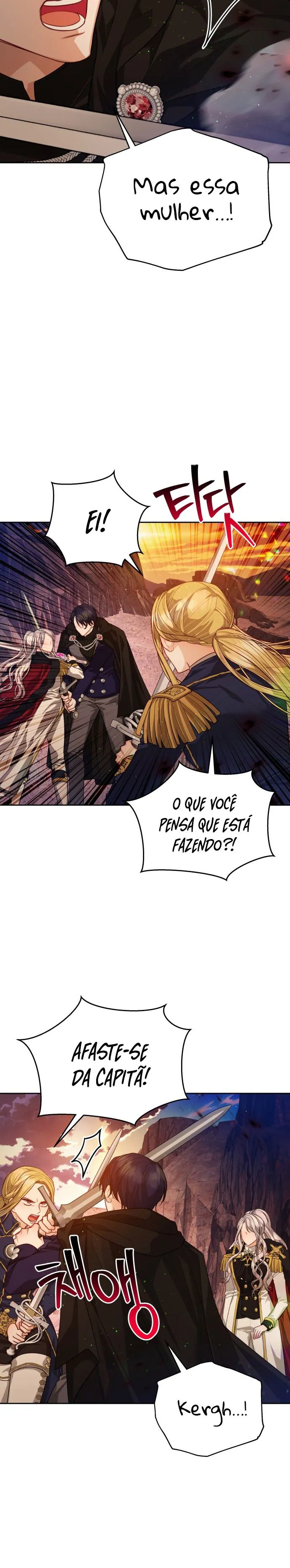 Página 26 do Capítulo 85