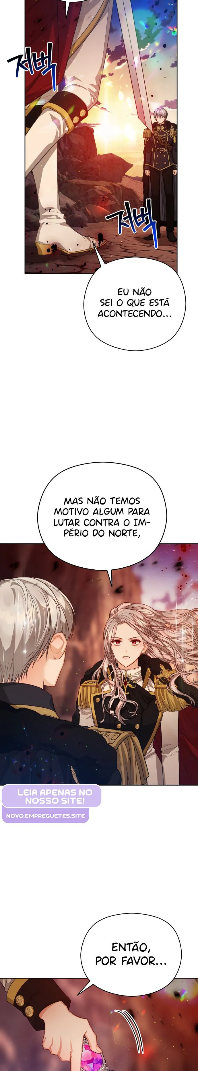 Página 28 do Capítulo 85