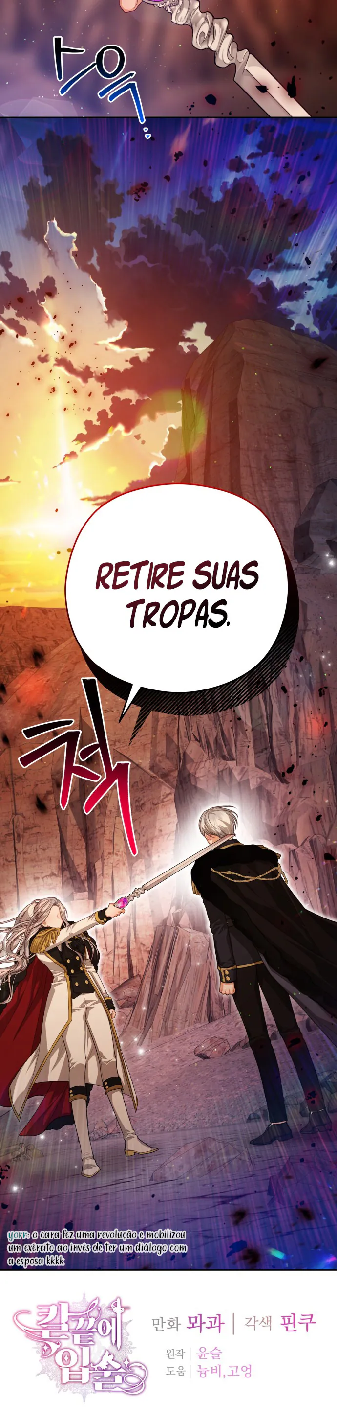 Página 29 do Capítulo 85