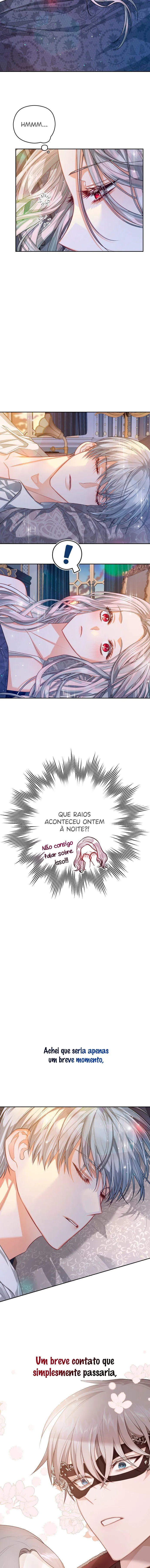Página 6 do Capítulo 62