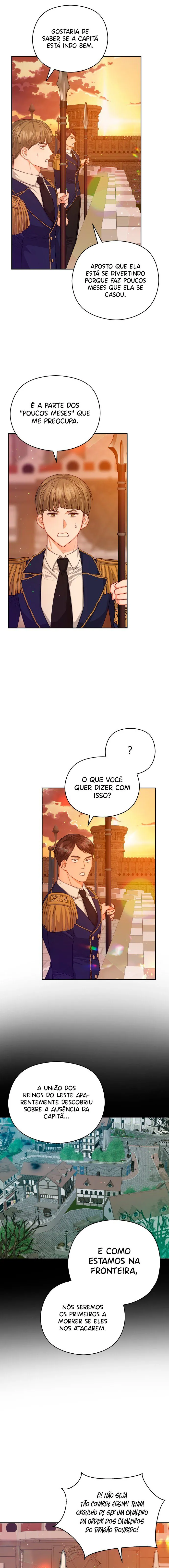Página 11 do Capítulo 62