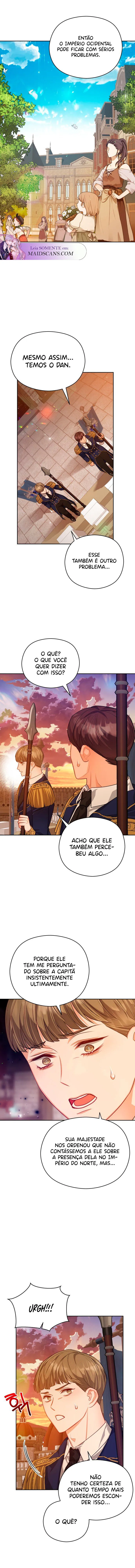 Página 13 do Capítulo 62