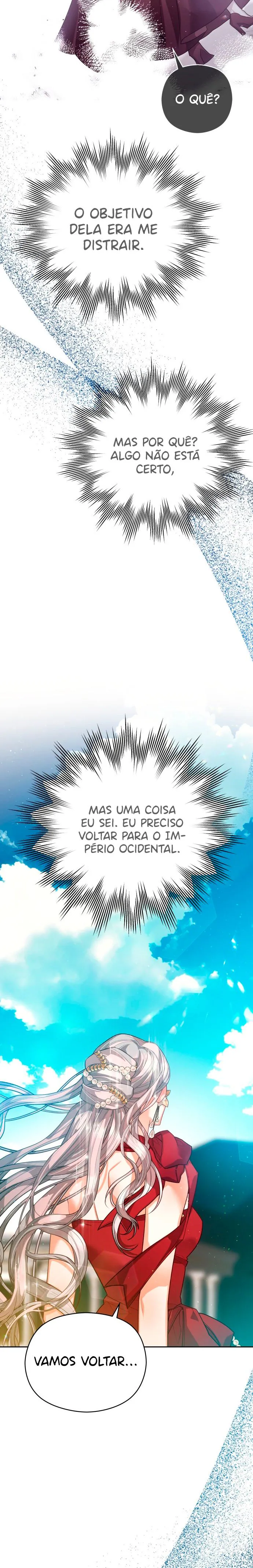 Página 5 do Capítulo 81