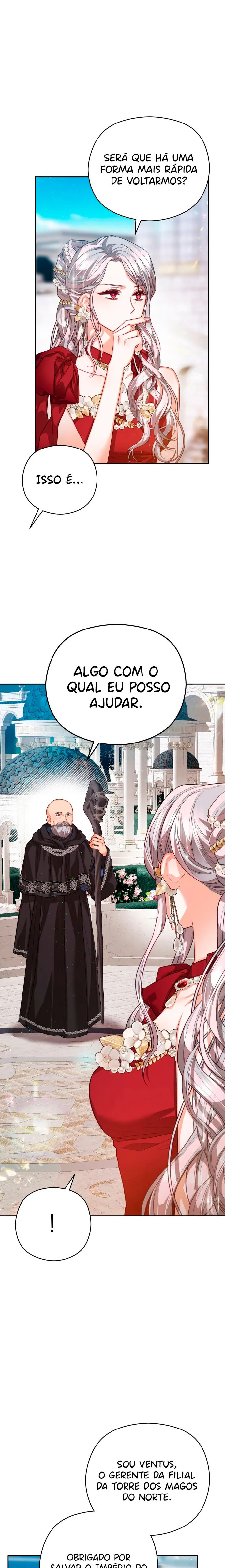 Página 7 do Capítulo 81