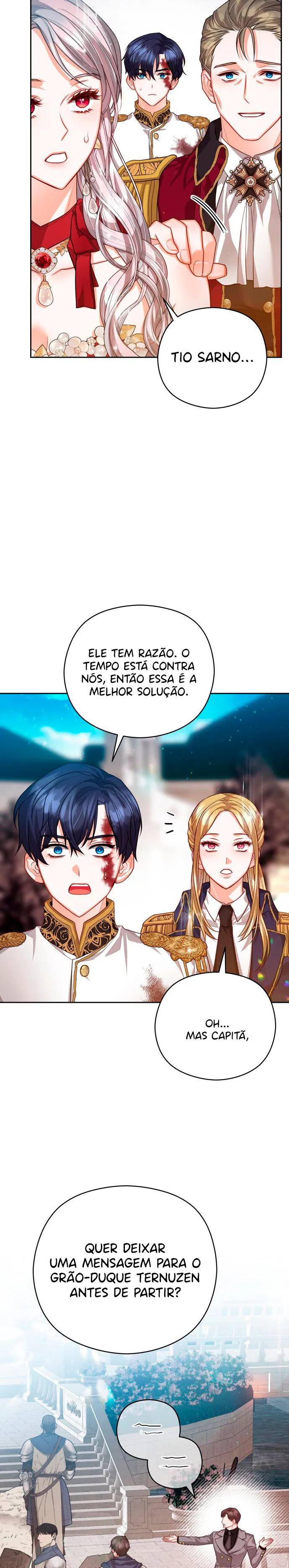 Página 9 do Capítulo 81