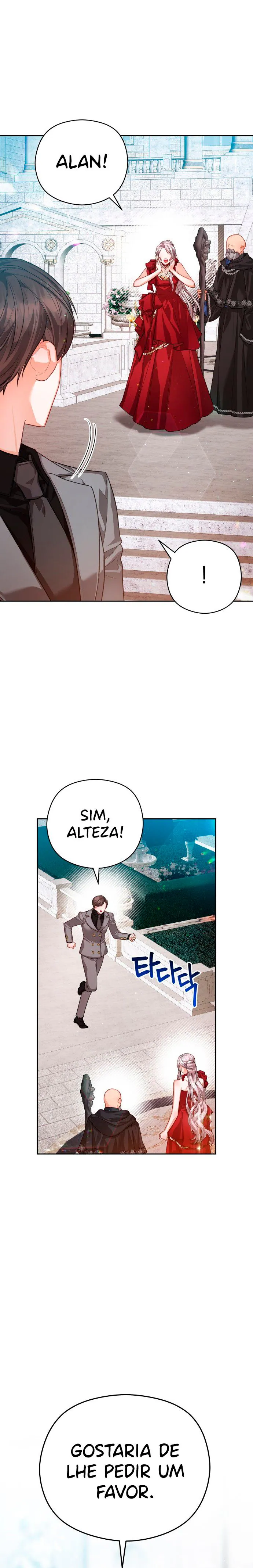 Página 12 do Capítulo 81