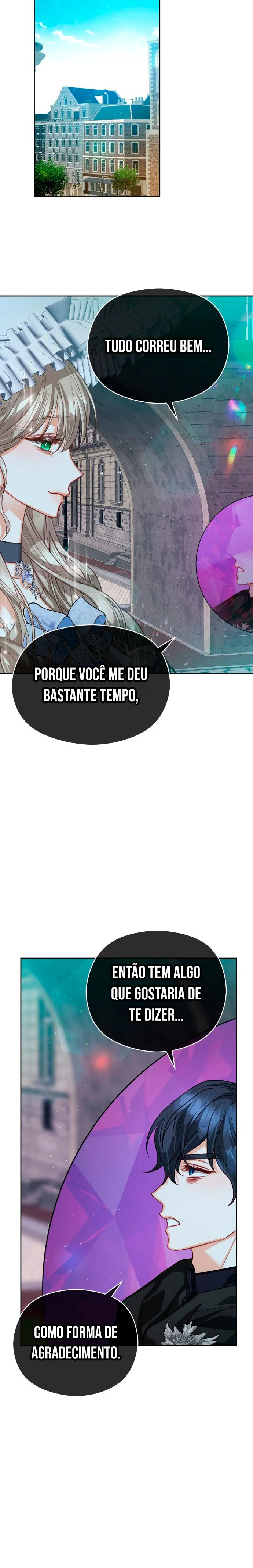 Página 14 do Capítulo 81