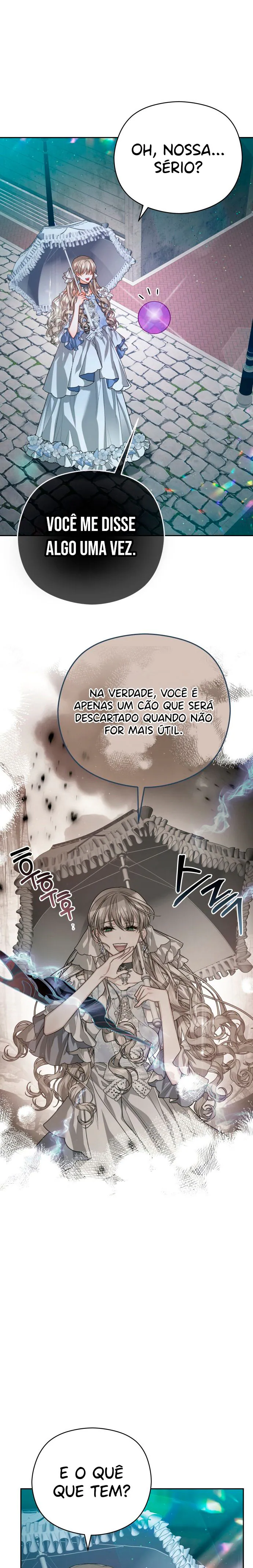 Página 15 do Capítulo 81