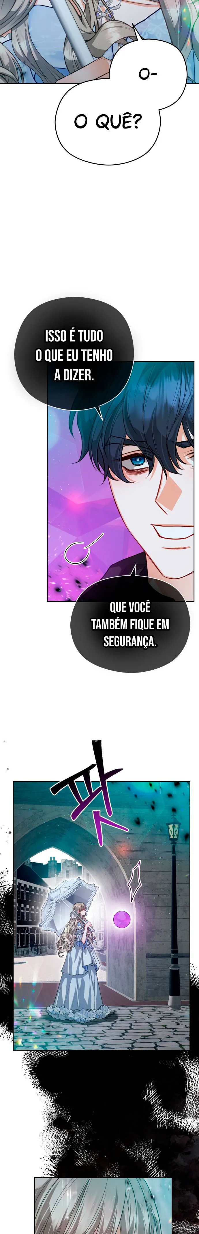 Página 17 do Capítulo 81